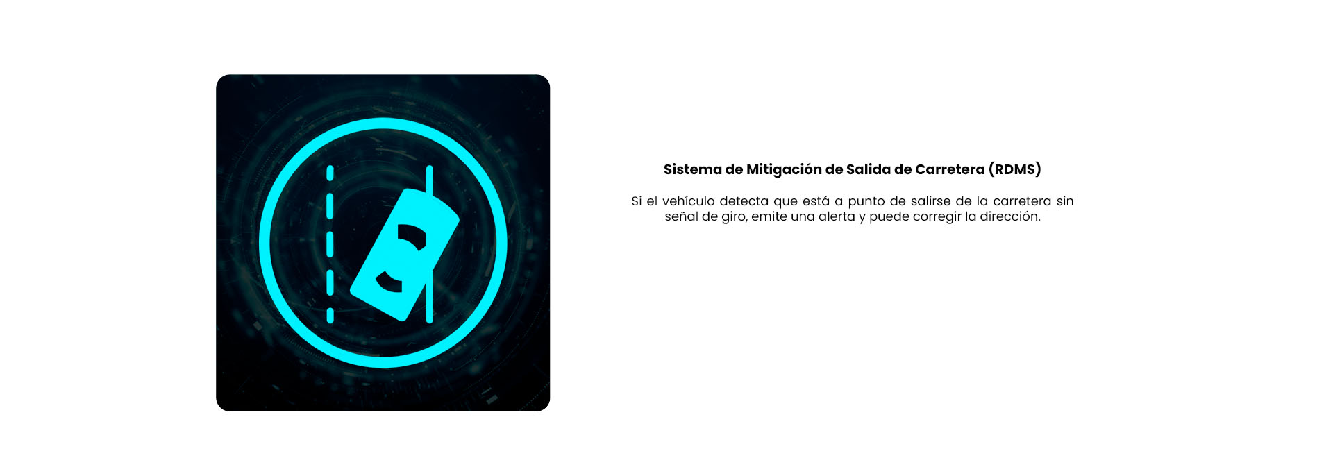 SEGURIDAD-6JPG