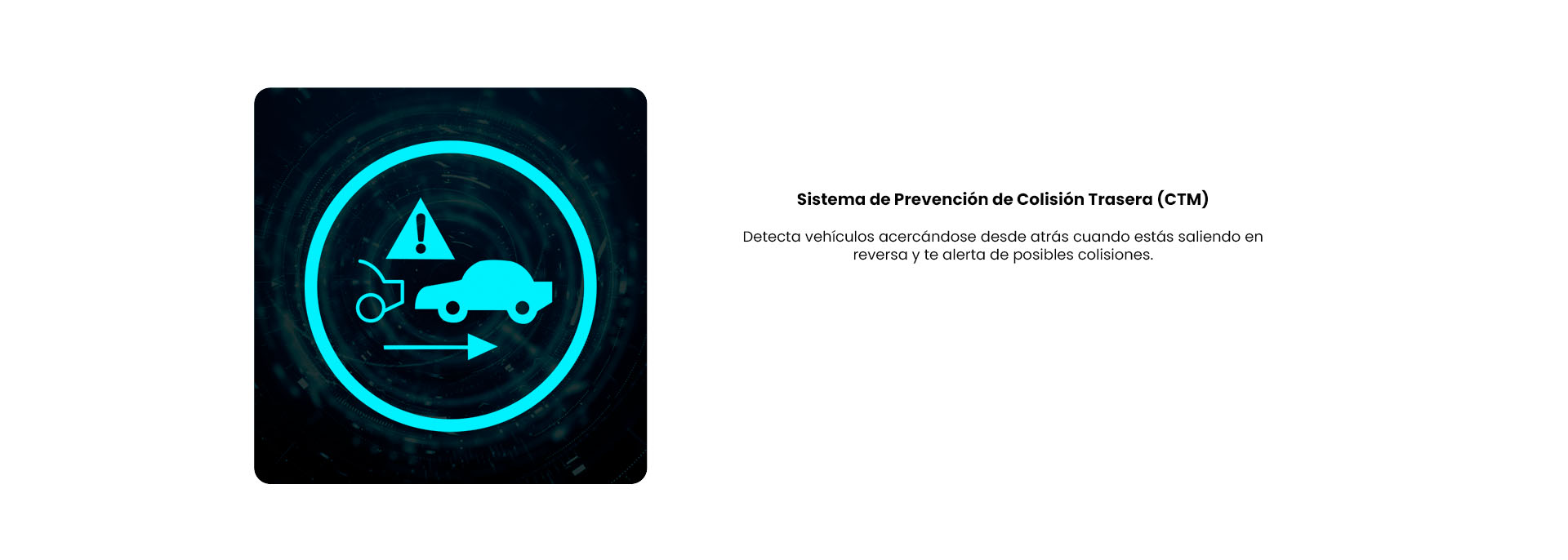SEGURIDAD-8JPG