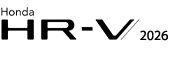 logomodelo
